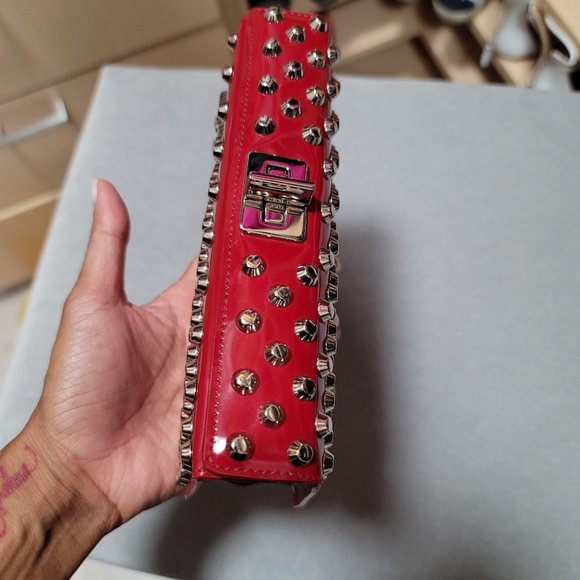 Clucth - Picture 2 of 9